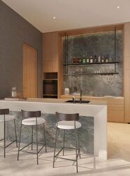 Dunearn Estate (D11), Semi-Detached #545988851